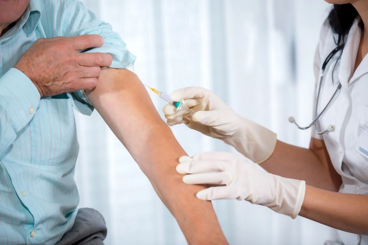 flu